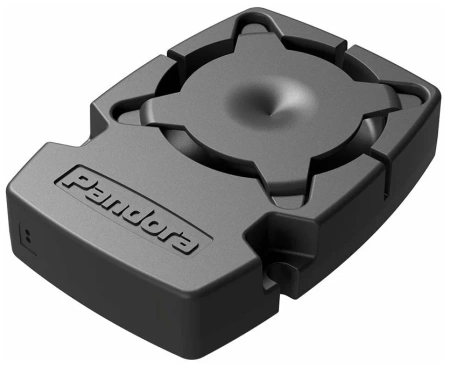 Мотосигнализация Pandora Mini Moto (DXL 1100L v2)