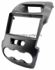 Ford Ranger 3 2011-2015 OEM RK9-1010 Android 10 (CarPlay, AHD, 1/32) Ford Ranger 3 2011-2015 OEM RK9-1010 Android 10 (CarPlay, AHD, 1/32)