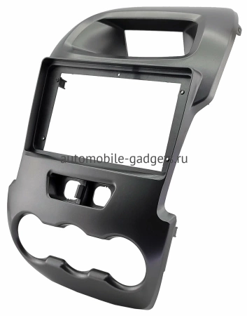 Ford Ranger 3 2011-2015 OEM RK9-1010 Android 10 (CarPlay, AHD, 1/32) Ford Ranger 3 2011-2015 OEM RK9-1010 Android 10 (CarPlay, AHD, 1/32)