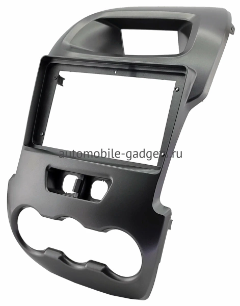 Ford Ranger 3 2011-2015 OEM RK9-1010 Android 10 (CarPlay, AHD, 1/32) Ford Ranger 3 2011-2015 OEM RK9-1010 Android 10 (CarPlay, AHD, 1/32)