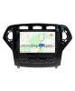 NaviPilot DROID10 ULTRA MAX 360 штатная магнитола для Ford Mondeo 2007-2010 климат на Android 10 с 8Gb, DSP, 4G NaviPilot DROID10 ULTRA MAX 360 штатная магнитола для Ford Mondeo 2007-2010 климат на Android 10 с 8Gb, DSP, 4G