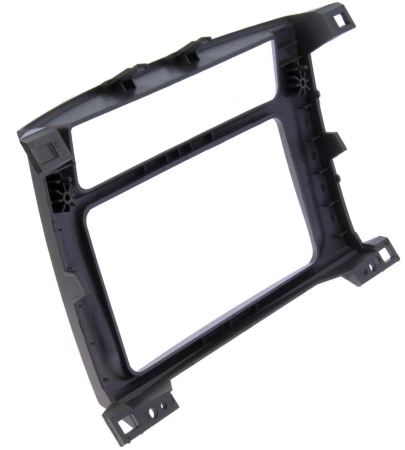 Магнитола в штатное место 2 din Toyota Land Cruiser 100 2002-2007 Canbox GT6901-RP-TYLC1XB-40 2/32 Android 10 (IPS, DSP, CarPlay)