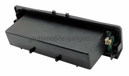 Carmedia SF-9997-L-Q (крутилки) Штатная магнитола для Renault Fluence, Megane 3 2008-2017 на Android 12 c 6GB, DSP, 4G Carmedia SF-9997-L-Q (крутилки) Штатная магнитола для Renault Fluence, Megane 3 2008-2017 на Android 12 c 6GB, DSP, 4G
