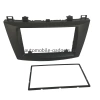 Магнитола в штатное место 2 din Mazda 3 (BL), Axela 2 2009-2013 Teyes CC2L 1/16 7 дюймов RP-MZ3E-117 на Android 8.1 (DSP, AHD) Магнитола в штатное место 2 din Mazda 3 (BL), Axela 2 2009-2013 Teyes CC2L 1/16 7 дюймов RP-MZ3E-117 на Android 8.1 (DSP, AHD)