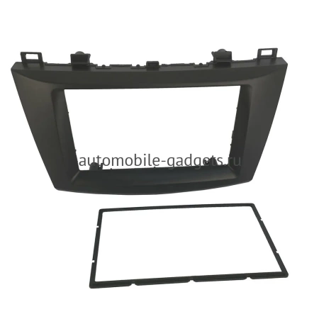 Магнитола в штатное место 2 din Mazda 3 (BL), Axela 2 2009-2013 Teyes CC2L 1/16 7 дюймов RP-MZ3E-117 на Android 8.1 (DSP, AHD) Магнитола в штатное место 2 din Mazda 3 (BL), Axela 2 2009-2013 Teyes CC2L 1/16 7 дюймов RP-MZ3E-117 на Android 8.1 (DSP, AHD)