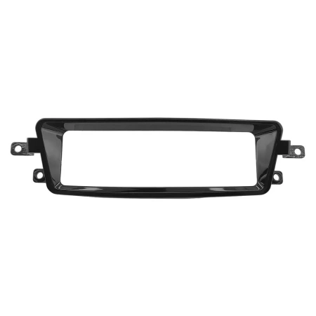 Штатное головное устройство Dongfeng DF6 2022-2024 Teyes CC3L 4/32 10 дюймов RM-10-1015 на Android 10 (4G-SIM, DSP, IPS)