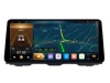 Штатная магнитола BMW 5 серия (F10 F11) 2009-2013 12,3 дюйма Kuberg OL-3037-1052-Q на Android 12 (4G-SIM, 6/128, DSP, QLed) BMW Style
