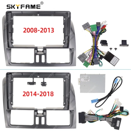 Carmedia OL-9137-OL-9009-Q-TS105 штатная магнитола для Volvo XC60 2008-2017 на Android 14 c 6GB, DSP, 4G