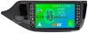 Штатная магнитола Airoc AB-2328 для KIA Ceed 2 JD / 2 Рестайлинг 2012-2018