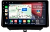 Штатная магнитола Ford Tourneo Custom, Transit Custom 2012-2024 (Тип 1) Canbox RS9-2672 1.5/32 Android 10 (IPS, DSP, CarPlay)