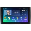 Магнитола в штатное место 2 din Citroen DS5 2012-2015 Teyes SPRO PLUS 3/32 7 дюймов RP-UNIV-192 на Android 10 (4G-SIM, DSP)