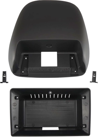 Toyota Corolla (E110), Sprinter Carib 1995-2002 (Правый руль, в верхнюю часть) Canbox M-Line 7801-9-591 на Android 10 (4G-SIM, 2/32, DSP, IPS) С крутилками Toyota Corolla (E110), Sprinter Carib 1995-2002 (Правый руль, в верхнюю часть) Canbox M-Line 7801-9-591 на Android 10 (4G-SIM, 2/32, DSP, IPS) С крутилками