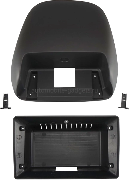 Toyota Corolla (E110), Sprinter Carib 1995-2002 (Правый руль, в верхнюю часть) Canbox M-Line 7801-9-591 на Android 10 (4G-SIM, 2/32, DSP, IPS) С крутилками Toyota Corolla (E110), Sprinter Carib 1995-2002 (Правый руль, в верхнюю часть) Canbox M-Line 7801-9-591 на Android 10 (4G-SIM, 2/32, DSP, IPS) С крутилками