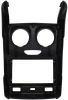 Carmedia OL-9115-2-I штатная магнитола для Renault Duster 2015-2020, Lada Largus 2021+ на Android 10 c 2GB, DSP, 4G Carmedia OL-9115-2-I штатная магнитола для Renault Duster 2015-2020, Lada Largus 2021+ на Android 10 c 2GB, DSP, 4G