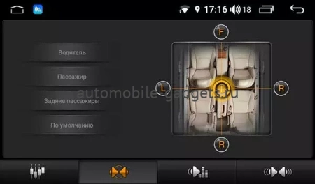 NaviPilot DROID10 PRO штатная магнитола для Jeep Cherokee 2014+ на Android 10 с 4GB, DSP, 4G NaviPilot DROID10 PRO штатная магнитола для Jeep Cherokee 2014+ на Android 10 с 4GB, DSP, 4G