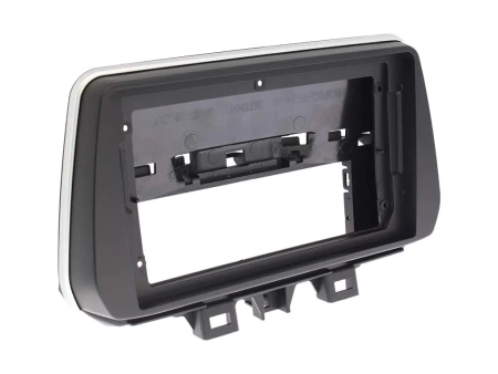 Магнитола Vaycar 09L для HYUNDAI Tucson 2018-2021 (Андроид, 2+32Гб)