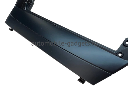 Hyundai ix35, Tucson 2 2009-2015 (для авто с камерой) OEM RK9-9180 на Android 10 (CarPlay, AHD, 1/32)