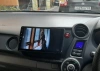 Honda Insight 2 2009-2014 (правый руль) Canbox GT9-304 2/32 на Android 10 (IPS, DSP, CarPlay) Honda Insight 2 2009-2014 (правый руль) Canbox GT9-304 2/32 на Android 10 (IPS, DSP, CarPlay)