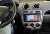 Магнитола в штатное место 2 din Ford Kuga, Fiesta, Fusion, Focus, Mondeo Canbox M-Line 5511-RP-FRFC-35 на Android 10 (4G-SIM, 2/32, DSP, IPS)
