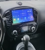 Kuberg SF-9672-OL-9009-EQ-2K Штатная магнитола для Nissan Juke 2010+, Infiniti ESQ 2014+ на Android 14 c 6GB, DSP, 4G