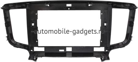 Honda Odyssey 5 2013-2017 Canbox L-Line 4170-10-517 на Android 10 (4G-SIM, 2/32, TS18, DSP, QLed) Honda Odyssey 5 2013-2017 Canbox L-Line 4170-10-517 на Android 10 (4G-SIM, 2/32, TS18, DSP, QLed)