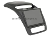 FarCar S500 TM224NM штатная магнитола для Kia Sorento 2012+ на Android 14 c 2GB, DSP, 4G