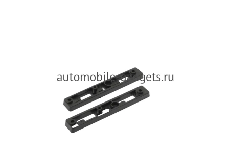 Штатная магнитола Daihatsu Rocky (A200) 2019-2024 12.3 дюйма Teyes LUX ONE (Round Corner) 6/128 RM-0494 на Android 10 (4G-SIM, 6/128, DSP, QLed) Mercedes Style