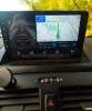 BMW X3 (E83), Z4 (E85, E86) 2002-2010, 1 (E81, E82) Canbox M-Line 4544-9-705 на Android 10 (4G-SIM, 2/32, DSP, QLed)