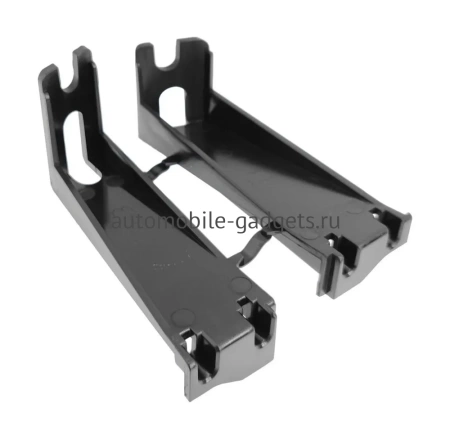 Штатное головное устройство Teyes CC2L PLUS 1/16 10 дюймов RM-10-TK763 для Toyota Camry XV70 2020-2024 (левый руль) на Android 8.1 (DSP, IPS, AHD)