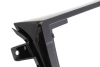 Штатная магнитола Nissan Navara (Frontier) 4 (D23) 2014-2025 Canbox PRO-Line 7885-10-1116 на Android 13 (4G-SIM, 4/64, DSP, QLed, Tesla)