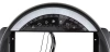Штатное головное устройство Mini Cooper Cabrio 2, Clubman, Coupe, Hatch, Roadster 2007-2015 Teyes SPRO PLUS 4/64 9 дюймов RM-9131 на Android 10 (4G-SIM, DSP, IPS) Штатное головное устройство Mini Cooper Cabrio 2, Clubman, Coupe, Hatch, Roadster 2007-2015 Teyes SPRO PLUS 4/64 9 дюймов RM-9131 на Android 10 (4G-SIM, DSP, IPS)