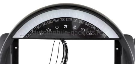 Штатное головное устройство Mini Cooper Cabrio 2, Clubman, Coupe, Hatch, Roadster 2007-2015 Teyes SPRO PLUS 4/64 9 дюймов RM-9131 на Android 10 (4G-SIM, DSP, IPS) Штатное головное устройство Mini Cooper Cabrio 2, Clubman, Coupe, Hatch, Roadster 2007-2015 Teyes SPRO PLUS 4/64 9 дюймов RM-9131 на Android 10 (4G-SIM, DSP, IPS)
