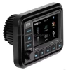 Boss Audio MGV550B (USB/BT/ 5"ТАЧ/AV)  Влагозащищенная морская магнитола