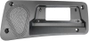 Volvo S80 2, XC70 2 2007-2010 (для Dynaudio) Canbox M-Line 7831-9-014 на Android 10 (4G-SIM, 2/32, DSP, IPS) С крутилками Volvo S80 2, XC70 2 2007-2010 (для Dynaudio) Canbox M-Line 7831-9-014 на Android 10 (4G-SIM, 2/32, DSP, IPS) С крутилками