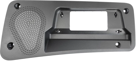 Volvo S80 2, XC70 2 2007-2010 (для Dynaudio) Canbox M-Line 7831-9-014 на Android 10 (4G-SIM, 2/32, DSP, IPS) С крутилками Volvo S80 2, XC70 2 2007-2010 (для Dynaudio) Canbox M-Line 7831-9-014 на Android 10 (4G-SIM, 2/32, DSP, IPS) С крутилками