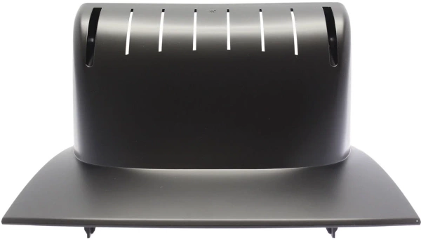 Штатная магнитола OEM RK9-9297 для Ford Fiesta (Mk6) 2008-2019 на Android 10 (CarPlay, AHD, 1/32)