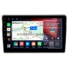 Штатная магнитола Toyota bB 2000-2005 Canbox GT9-1024 2/32 Android 10 (IPS, DSP, CarPlay)