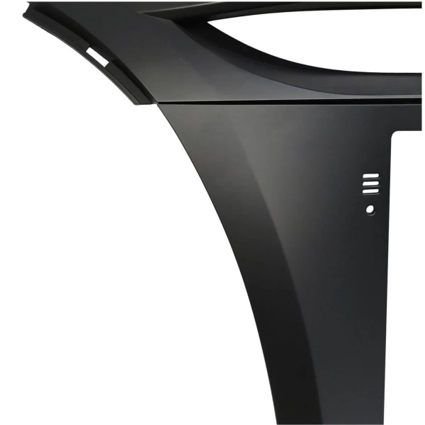 Штатное головное устройство Kia Cerato 3 2013-2020 (седан) Canbox M-Line (Tesla style) 9.7 дюймов 4/64 5622-1312-30 на Android 10 (4G-SIM, DSP, QLed)