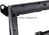 Штатное головное устройство Mazda MPV 1999-2006 Teyes CC2L PLUS 2/32 9 дюймов RM-9440 на Android 8.1 (DSP, IPS, AHD) Штатное головное устройство Mazda MPV 1999-2006 Teyes CC2L PLUS 2/32 9 дюймов RM-9440 на Android 8.1 (DSP, IPS, AHD)