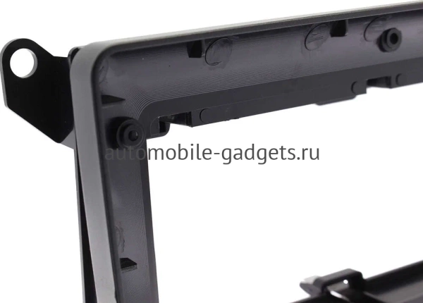 Mazda MPV 1999-2006 OEM RK9-9440 на Android 10 (CarPlay, AHD, 1/32) Mazda MPV 1999-2006 OEM RK9-9440 на Android 10 (CarPlay, AHD, 1/32)