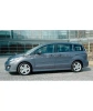 Блокиратор КПП для MAZDA 5 /2011-/ А+ P - Гарант Консул 26010.L