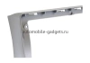 Штатная магнитола Canbox EVO 2K 5814-9-6683 для Toyota Ist 2 2007-2016 на Android 14 (4G-SIM, 4/64, DSP, QLed, AI, 360)