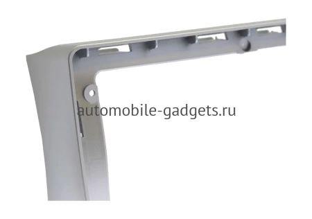 Штатная магнитола Canbox EVO 2K 5814-9-6683 для Toyota Ist 2 2007-2016 на Android 14 (4G-SIM, 4/64, DSP, QLed, AI, 360)