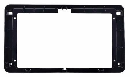 Штатная магнитола Daihatsu Tanto 4 2019-2025 Canbox H-Line 7802-9-2273 на Android 10 (4G-SIM, 4/32, DSP, IPS) С крутилками