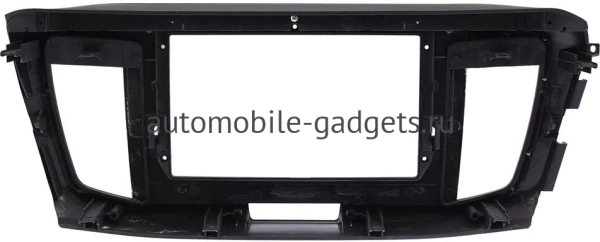 Honda Accord 9 2012-2019 Canbox M-Line 4543-10-1156 на Android 10 (4G-SIM, 2/32, DSP, QLed) Honda Accord 9 2012-2019 Canbox M-Line 4543-10-1156 на Android 10 (4G-SIM, 2/32, DSP, QLed)
