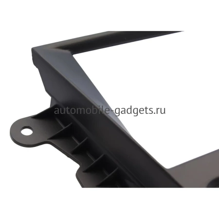 Opel Mokka I 2012-2016 OEM 2/16 на Android 10 (GT7-RP-OPMK-382)