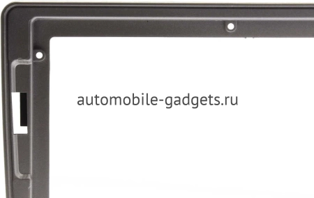 Штатная магнитола Opel Astra J 2009-2018 Canbox M-Line 5610-9-024 на Android 10 (4G-SIM, 2/32, DSP, QLed, Tesla)