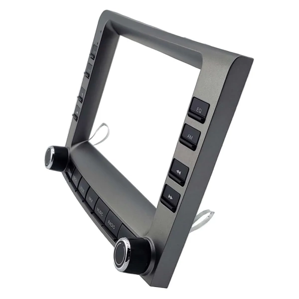 Porsche Cayman (987), 911 (997), Boxster (987) 2004-2012 (серая) OEM на Android 10 (CarPlay, AHD, 1/32) (RK7-RP-2166-512)