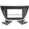SWAT AHR-7020-RMS-N14A Установочный комплект для Mitsubishi Lancer 9 (2000-2010) на Android 8.1 c 2 GB оперативной памяти и встроенным DSP процессором