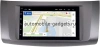 Nissan Sentra 7 (B17), Tiida 2 2012-2019 OEM на Android 10 (CarPlay, AHD, 1/32) (RK7-RP-11-477-377) Nissan Sentra 7 (B17), Tiida 2 2012-2019 OEM на Android 10 (CarPlay, AHD, 1/32) (RK7-RP-11-477-377)